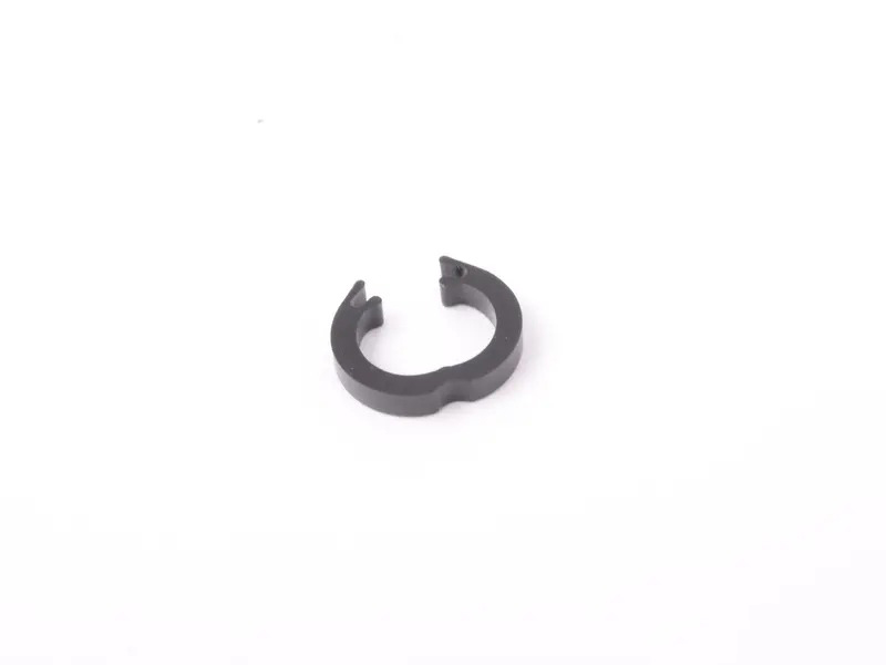 lock ring 99923068540