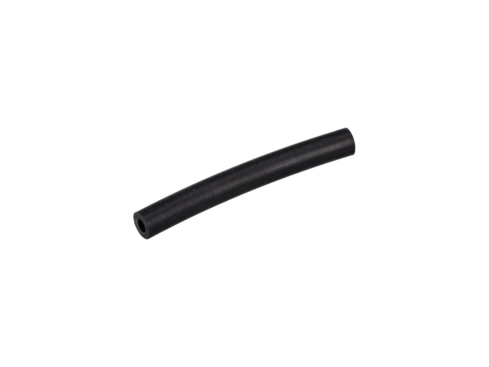 Molded hose 99923904540