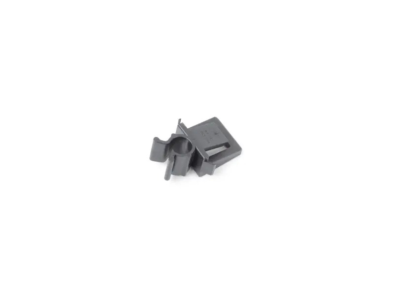 bracket for speed sensor 99950746440