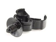 cable holder 99950754440