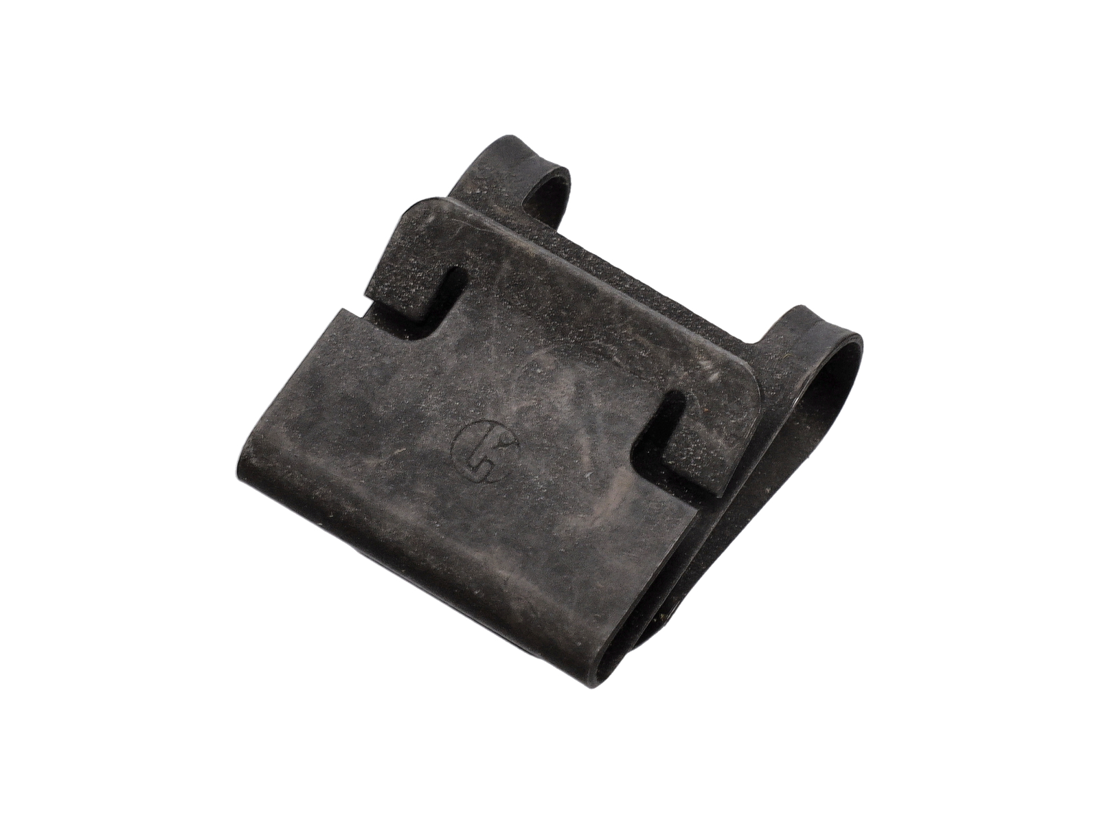 U-clamp 99950759401
