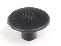 Pushbutton 99950777440
