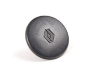 Pushbutton 99950777540