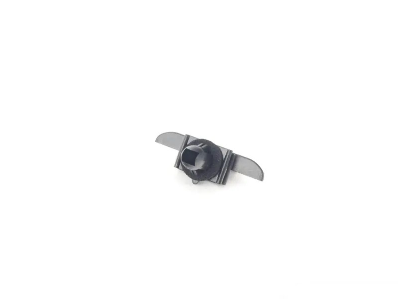 Retaining clip 99950798640
