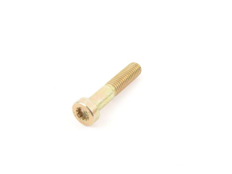 Pan-head screw 99951001501