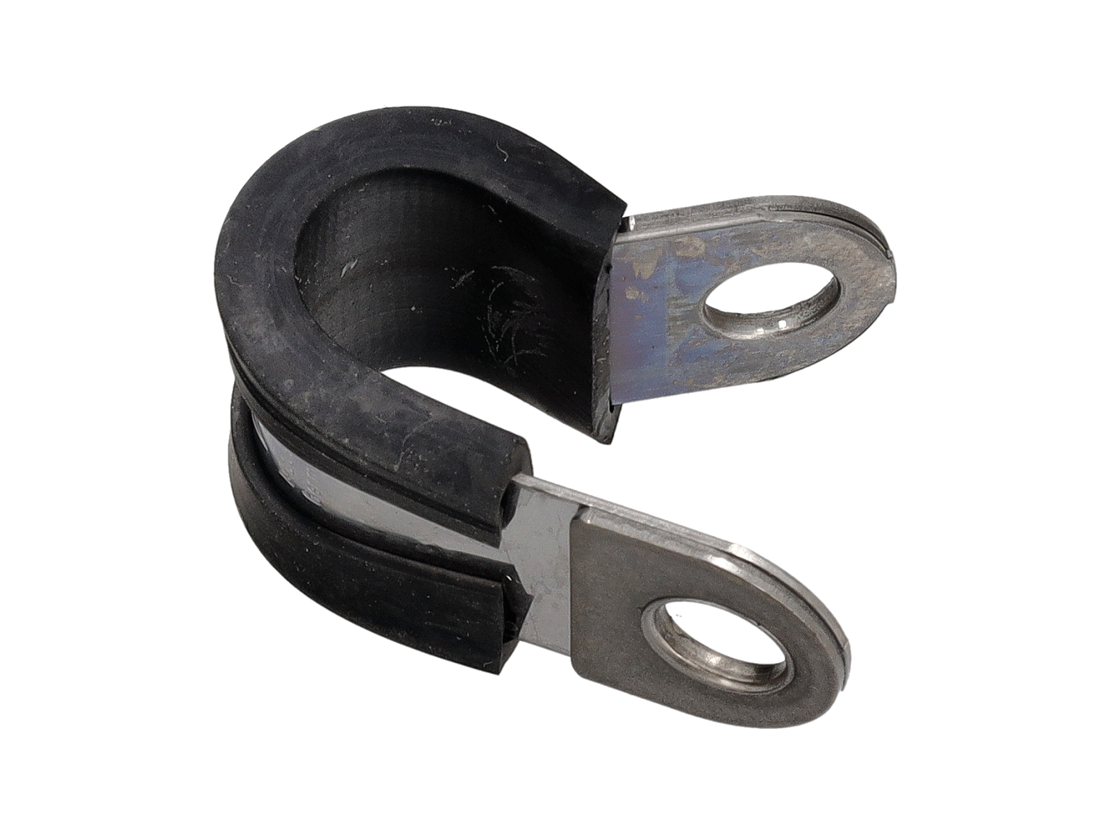Clamp 99951111603