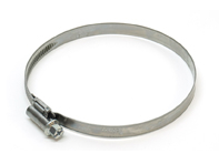 Hose Clamp 99951235002