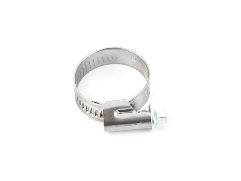 Hose Clamp 99951239200