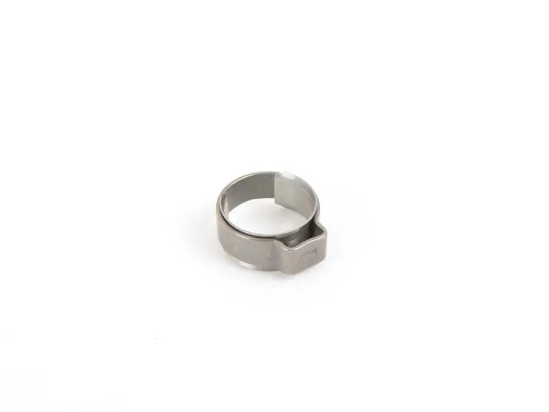 Hose Clamp 99951249800
