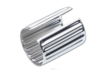 retaining ring 99953200300