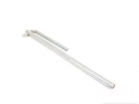 wrench 99957107702