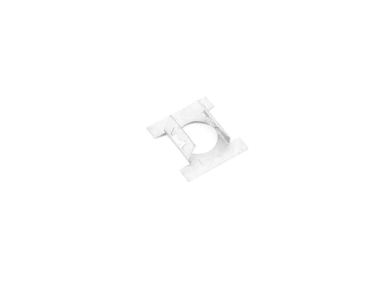 Plug-in support plates 99959144702