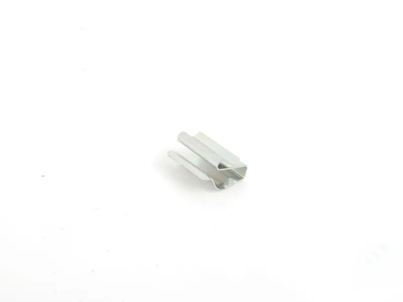 Cable fastener 99959154501