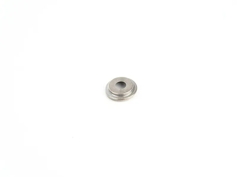 press knob-lower part 99959183617