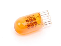 bulb 99963113890