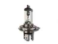 bulb 99963120290