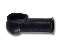 Protection cap 99965900650