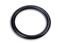 Seal ring 99970104350