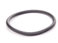 O-Ring 99970108940