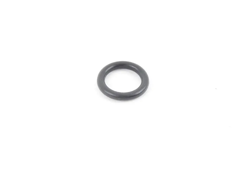 O-Ring 99970116341