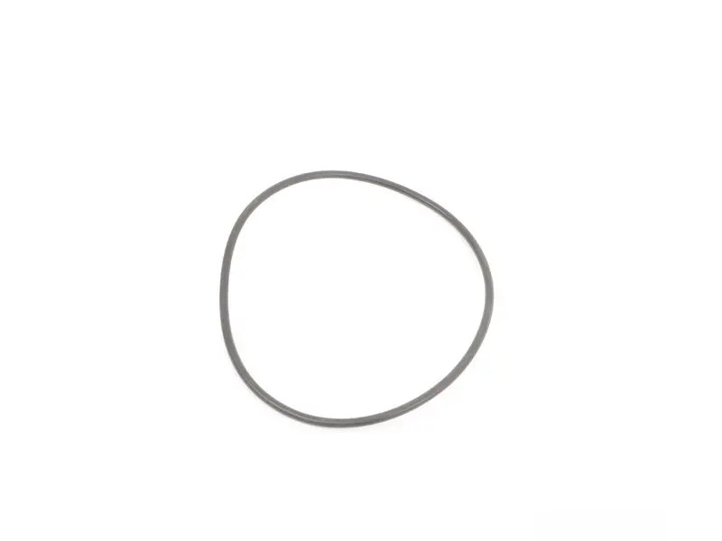 Seal ring 99970118350