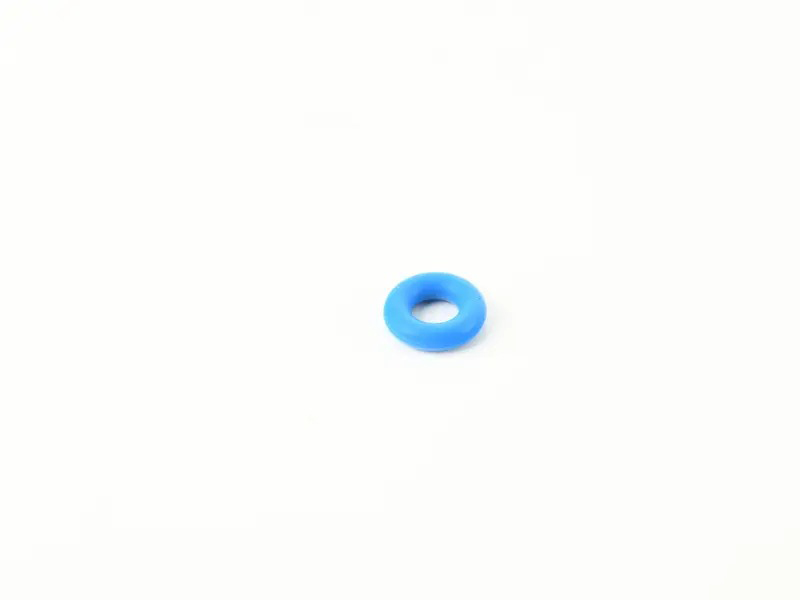 O-Ring 99970118742