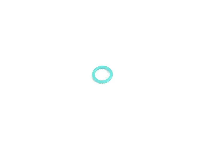 O-Ring 99970125641