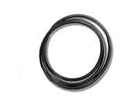 O-Ring, This part number supersedes to 99970149740 99970139240