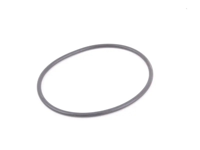O-Ring 99970143640