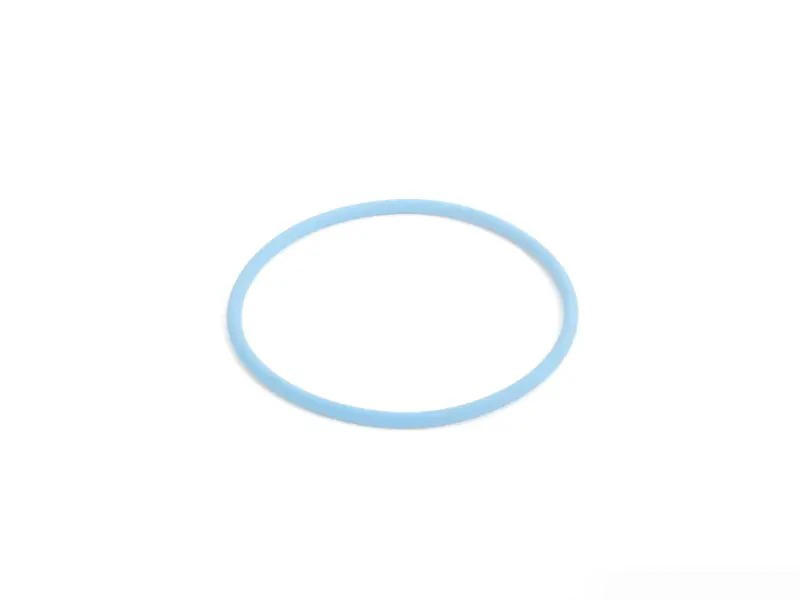 O-Ring 99970150540