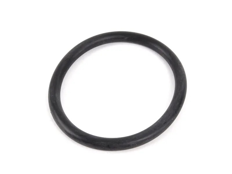 Seal ring 99970159940