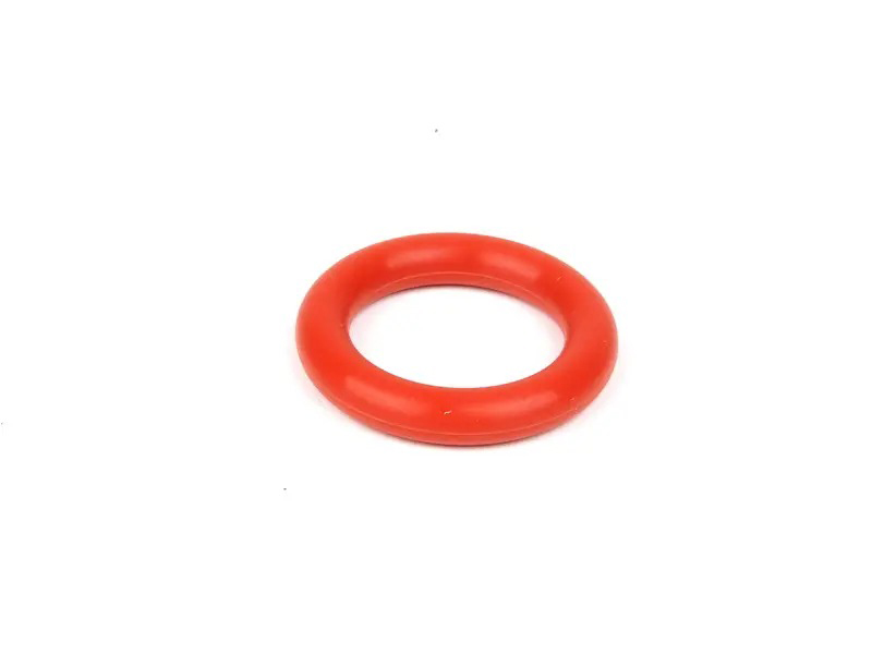 O-ring 99970161340