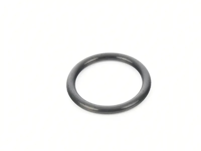 O-Ring 99970162740