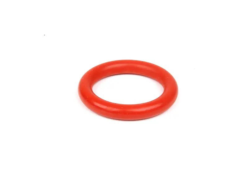 O-ring 99970166140