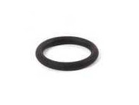 O-Ring 99970178940