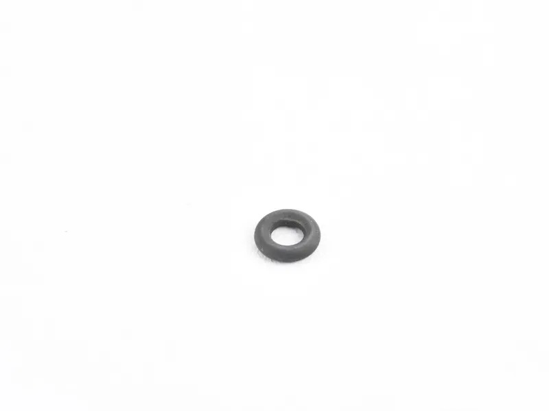 O-Ring 99970190940