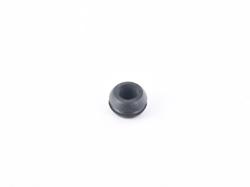 Rubber grommet 99970202050
