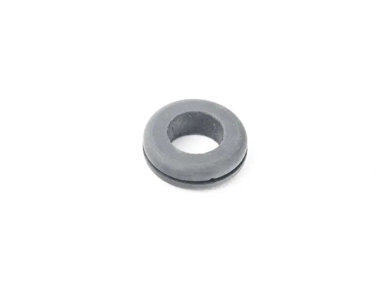 Rubber grommet 9997020315A