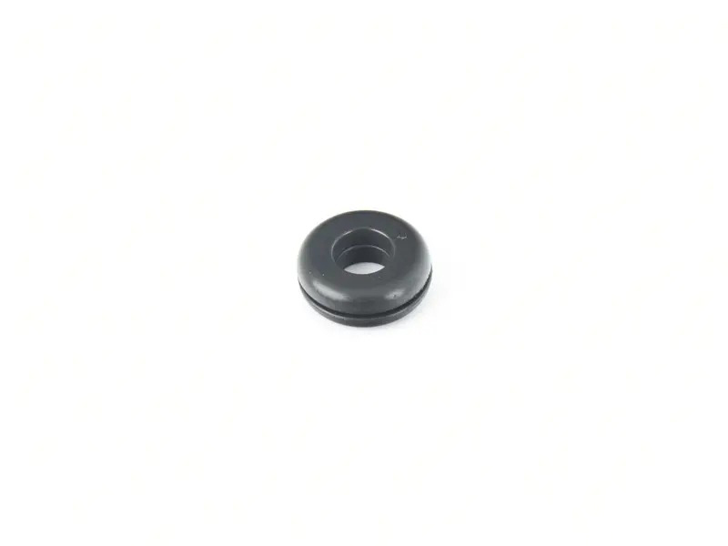 grommet 99970204350
