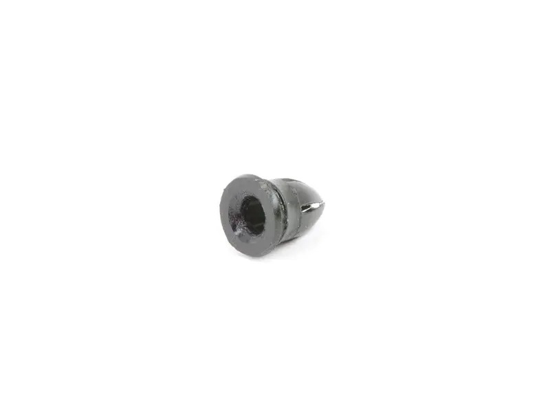 grommet 99970220250
