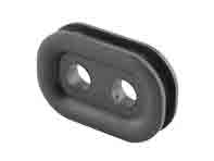 Rubber grommet 99970307650