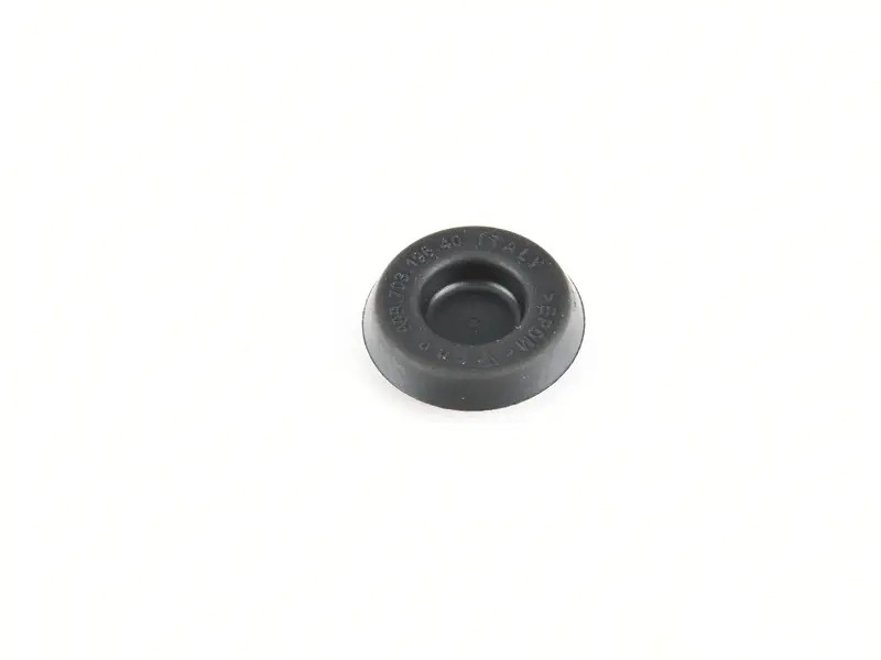 sealing cap 99970319640