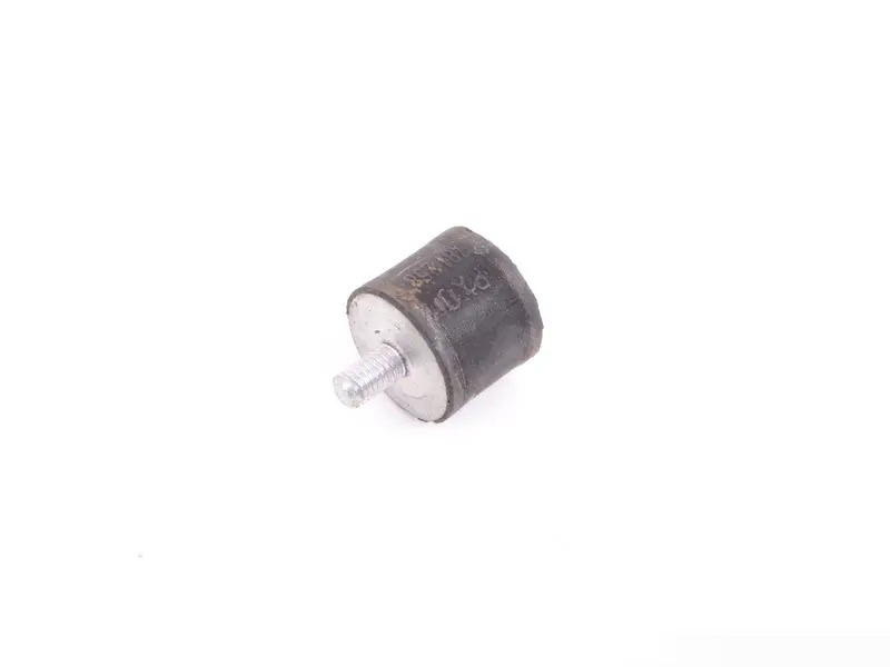 shock absorber mounting 99970338800