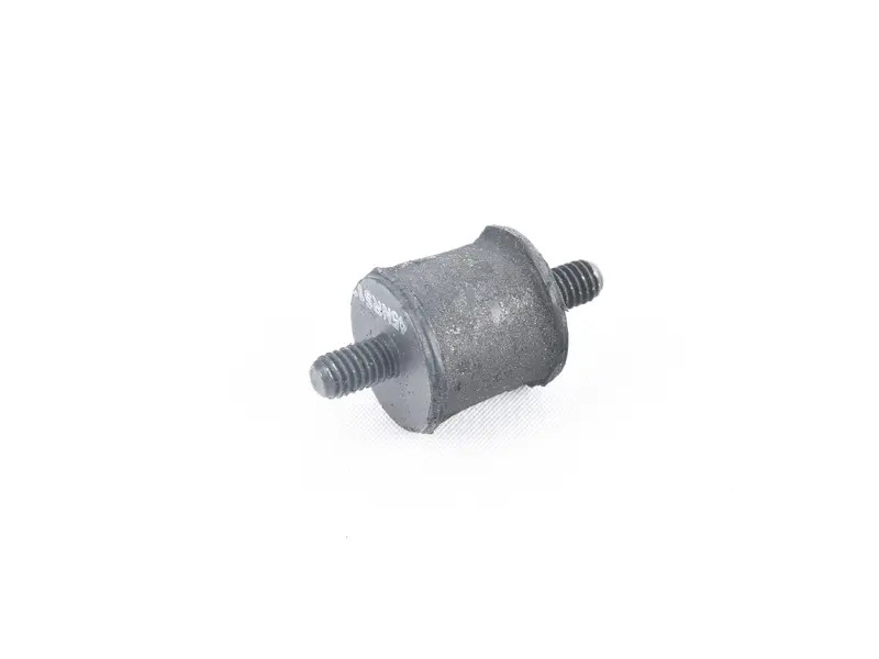 bonded rubber mounting 99970346500