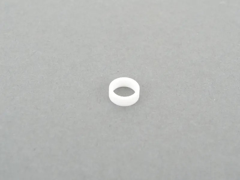 Seal ring 99970402090