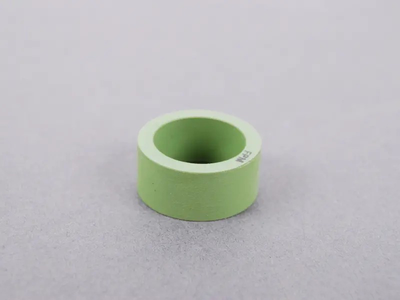Seal ring 99970417250