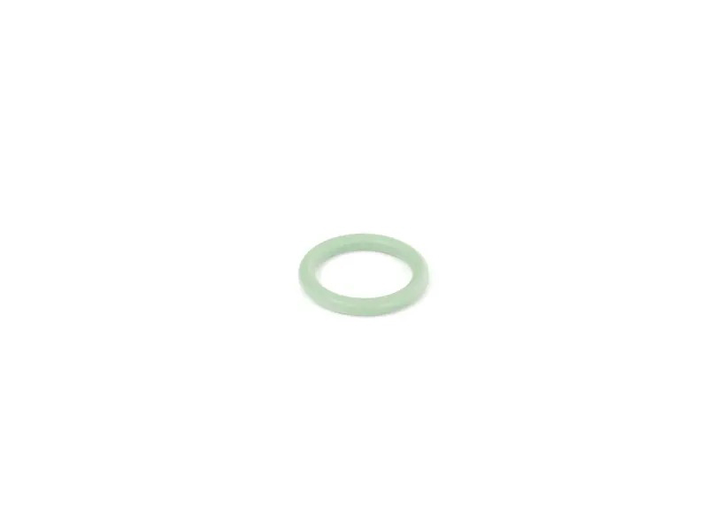 O-Ring 99970704340