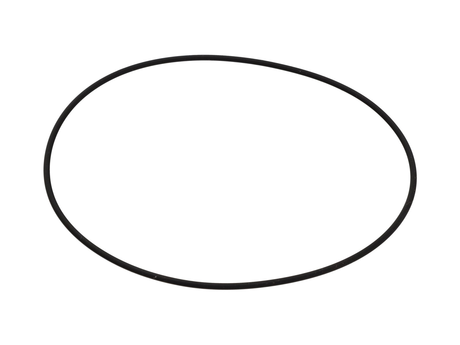 O-Ring 99970715240