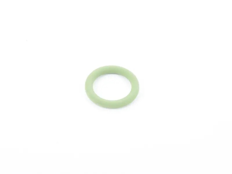 O-ring 9997071924A
