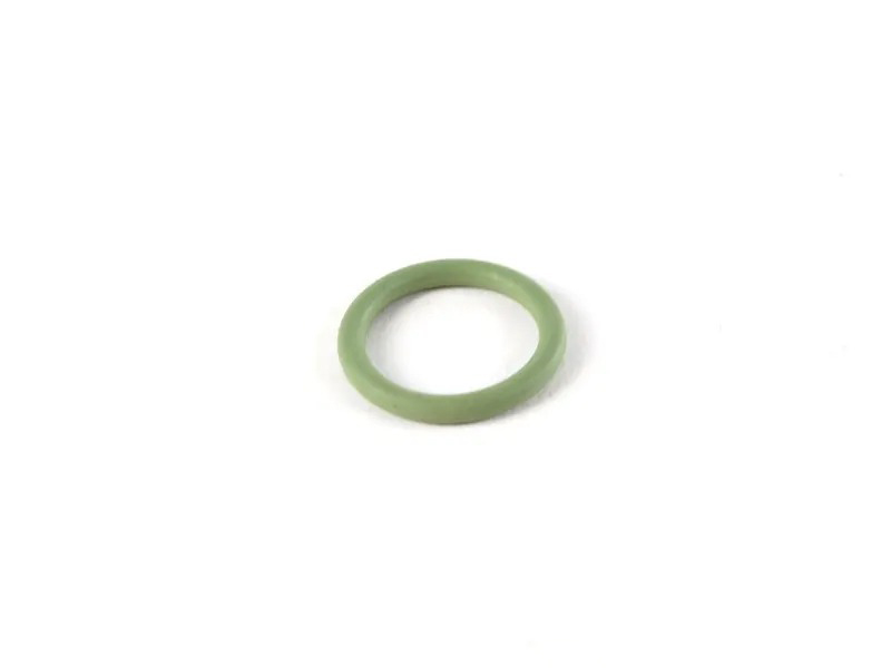 Seal ring 99970720440